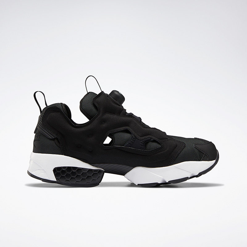  reebok板鞋/休闲鞋