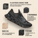 Reebok men's classic sports fitness running shoes