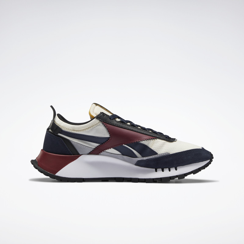 reebok官方2021新款女鞋legacy男鞋 reebok板鞋/休闲鞋