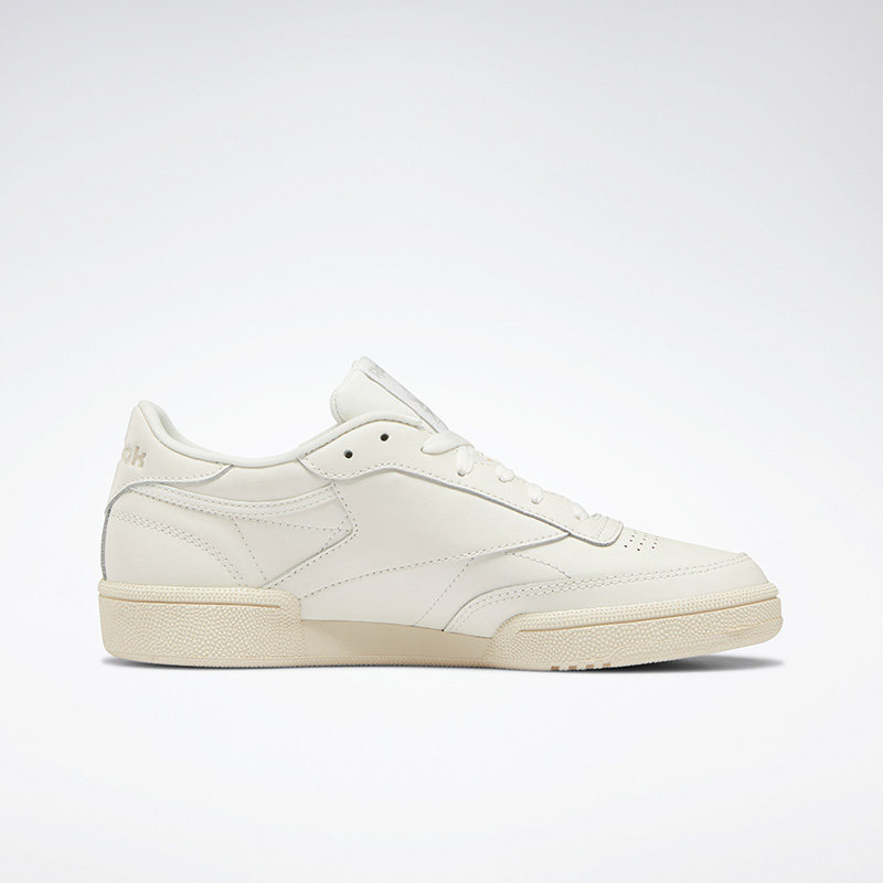  reebok板鞋/休闲鞋