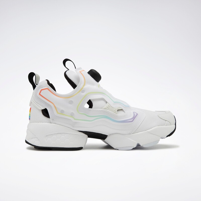 reebok官方女鞋fy7518休闲舒适男鞋 reebok板鞋/休闲鞋