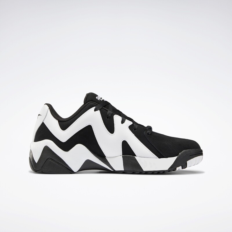 【限时优惠】reebok 2021新款男鞋女鞋 reebok篮球鞋