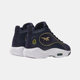 Reebok official 25 spring men's and women's ANSWER III Iverson classic retro sports basketball shoes
