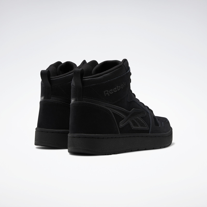 reebok官方2021冬季新款gy6037男鞋 reebok篮球鞋