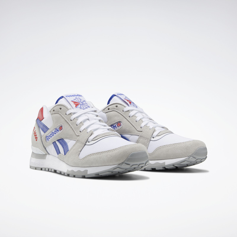 reebok官方2021秋冬新款女鞋男鞋 reebok板鞋/休闲鞋