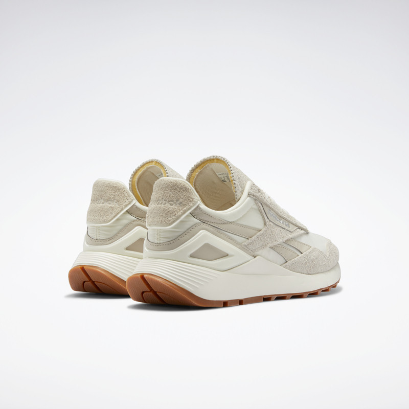 reebok官方2021 legacy蕾格西g55275 reebok跑步鞋