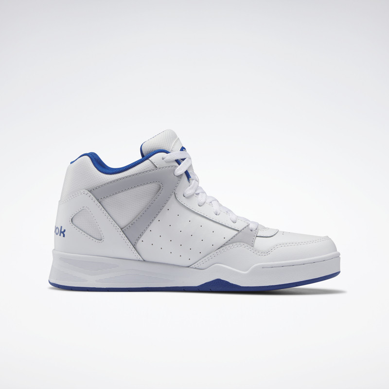  reebok篮球鞋
