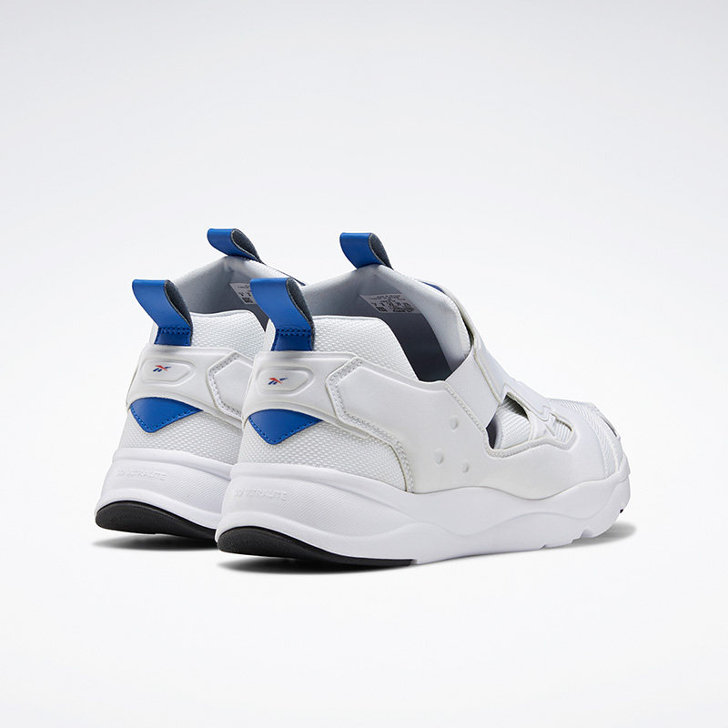  reebok板鞋/休闲鞋