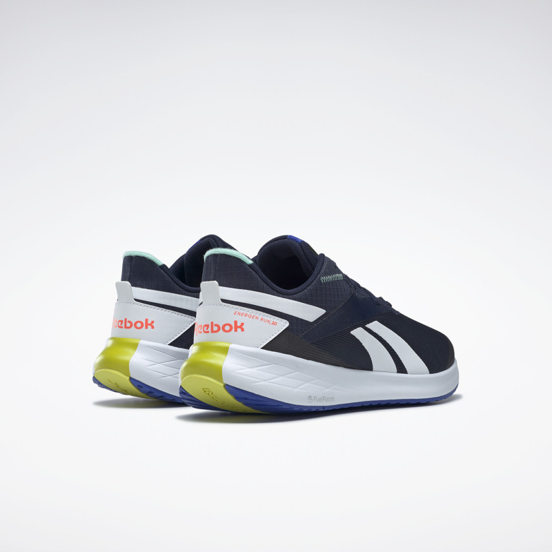 reebok官方2022夏季新款gy5179男鞋 reebok跑步鞋