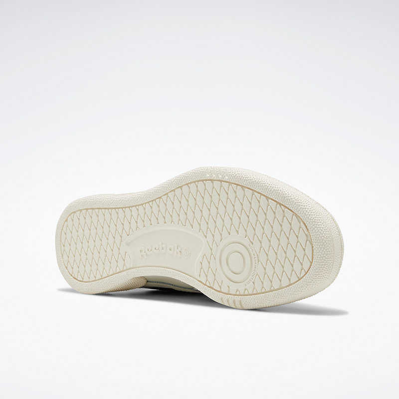  reebok板鞋/休闲鞋