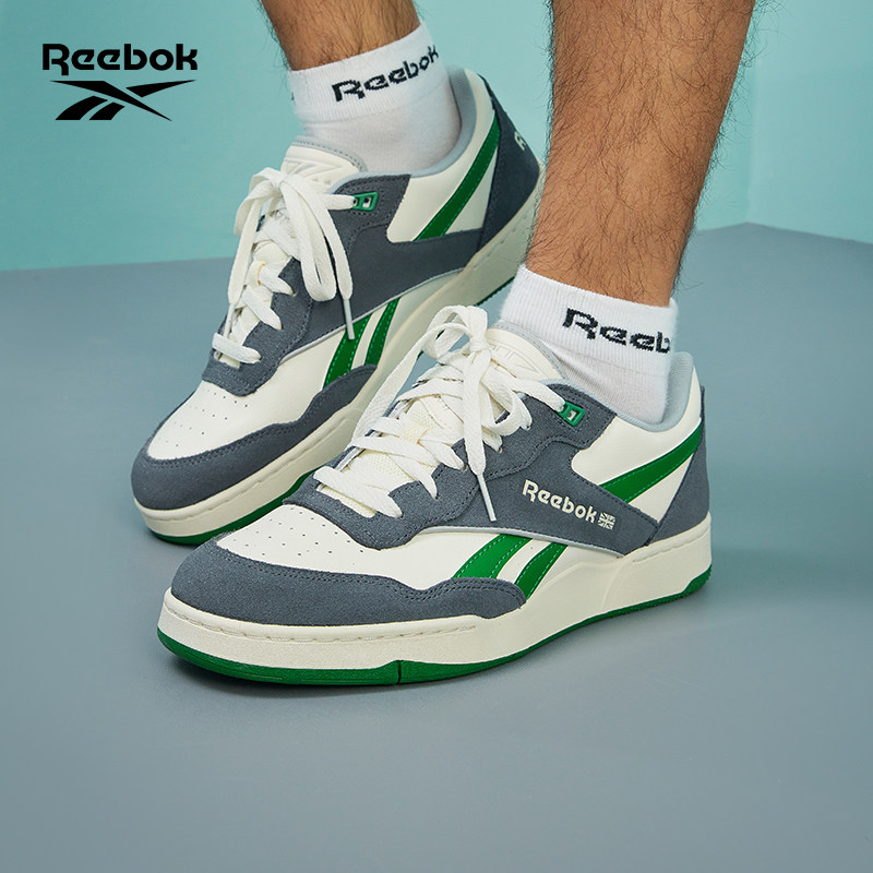  reebok篮球鞋
