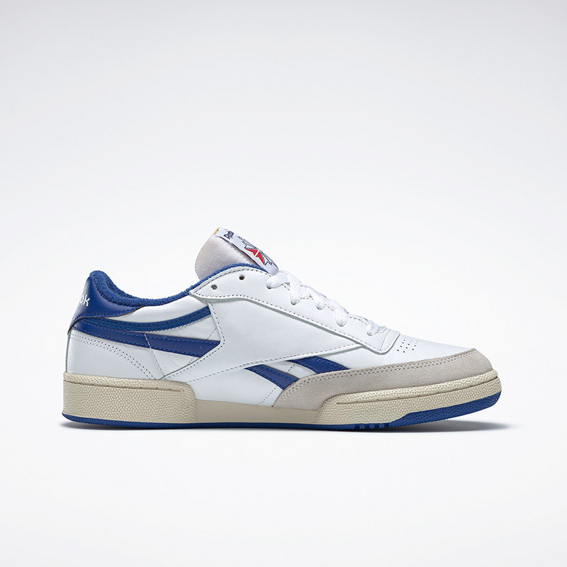  reebok板鞋/休闲鞋
