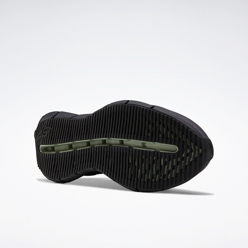  reebok跑步鞋