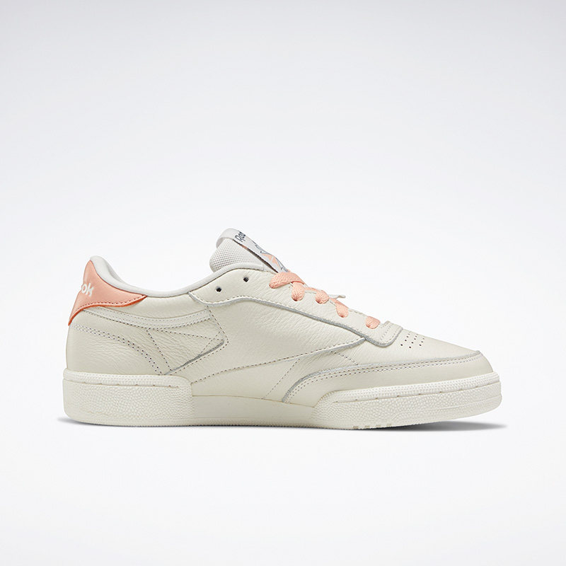  reebok板鞋/休闲鞋