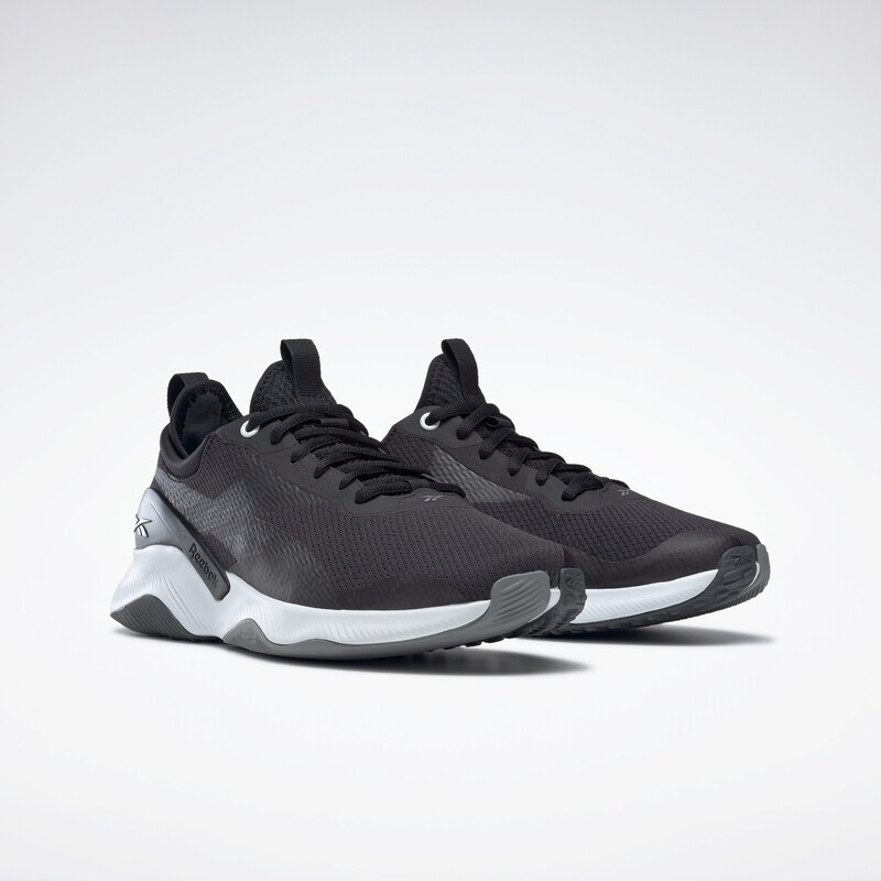 reebok官方gy0213秋季健身运动女鞋 reebok综合训练鞋/室内健身鞋