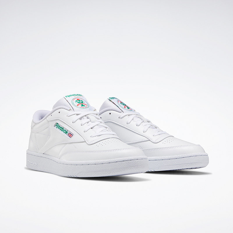  reebok板鞋/休闲鞋
