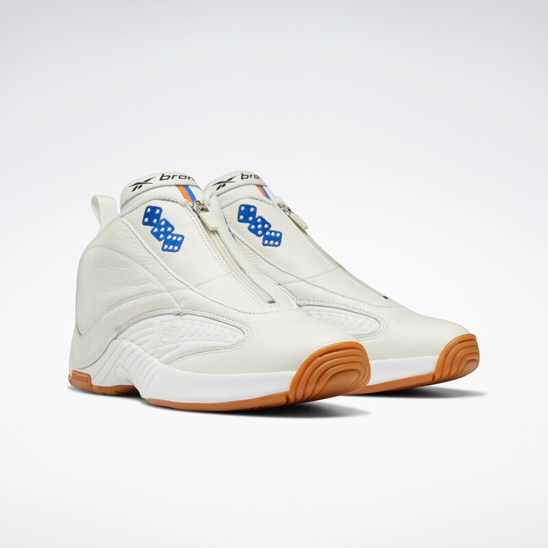 reebok官方2021 answer gz3877 reebok篮球鞋