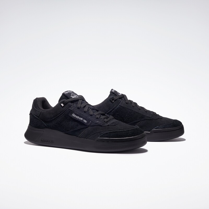  reebok板鞋