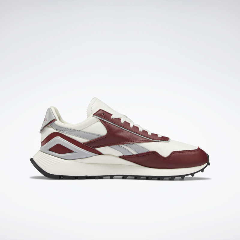 reebok官方2021冬季新款女鞋男鞋 reebok板鞋/休闲鞋
