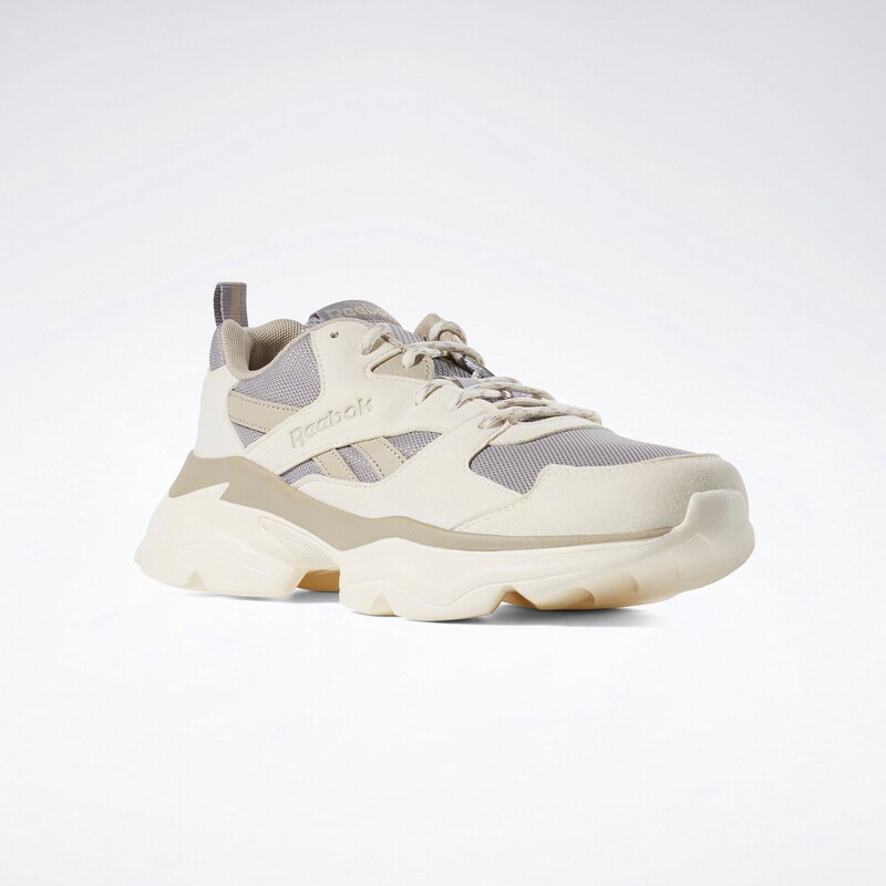 reebok官方女鞋bridge经典舒适男鞋 reebok板鞋/休闲鞋