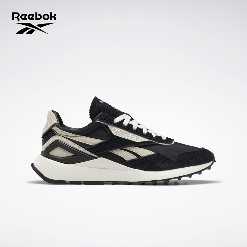 reebok官方2021 legacy蕾格西g55276 reebok板鞋/休闲鞋
