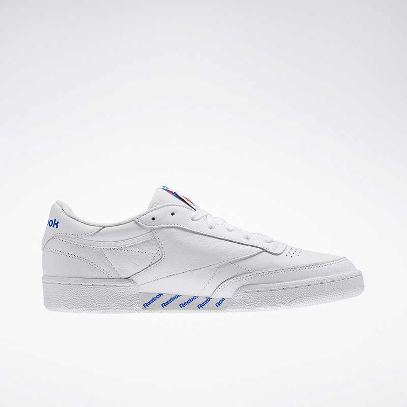  reebok板鞋/休闲鞋