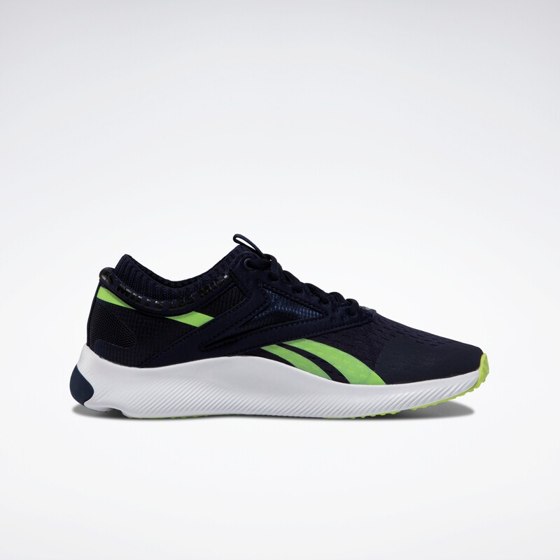 reebok官方gx5162健身运动活力女鞋 reebok综合训练鞋/室内健身鞋