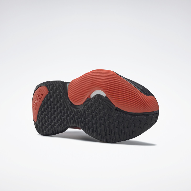 reebok官方2022新款hiit经典男鞋 reebok综合训练鞋/室内健身鞋