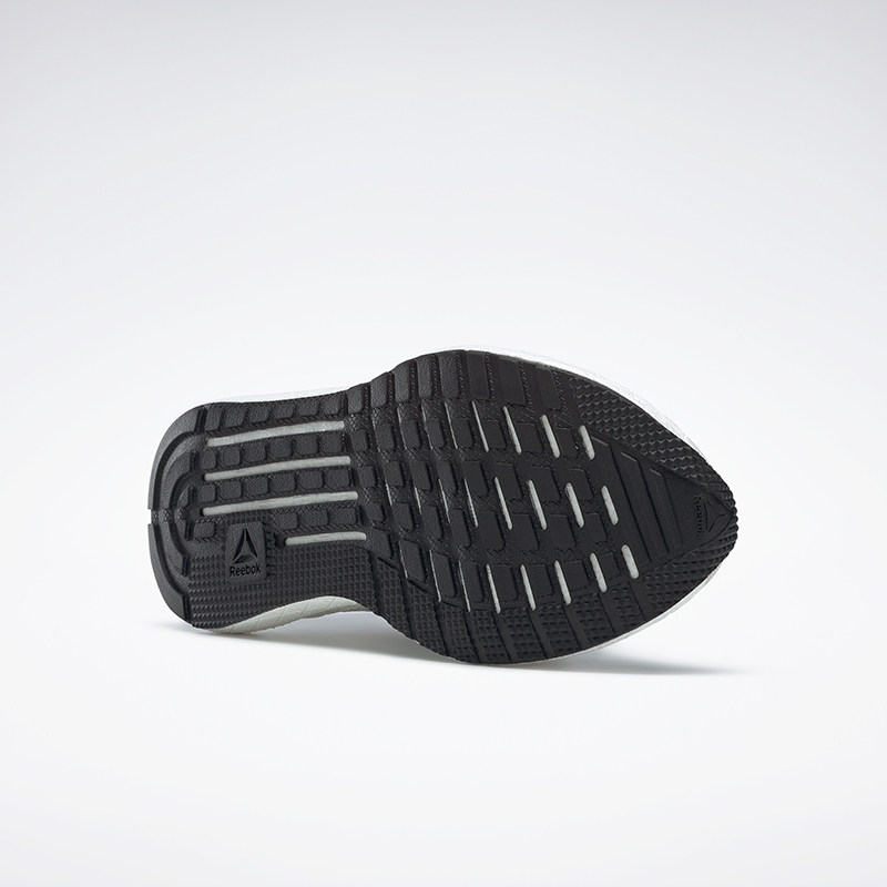 reebok forever floatride跑步鞋 reebok跑步鞋
