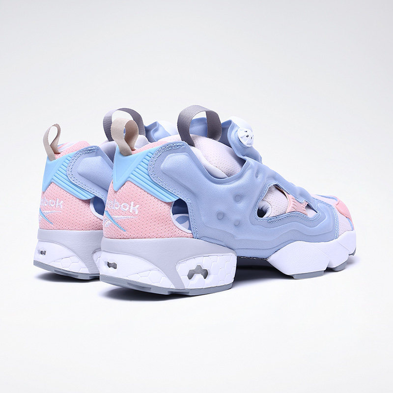  reebok板鞋/休闲鞋