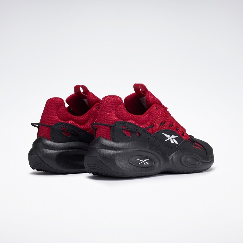  reebok篮球鞋