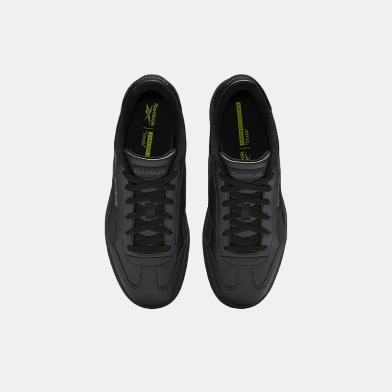 Reebok锐步官方24年新款男女REEBOK SMASH EDGE S潮流运动板鞋 - 图2