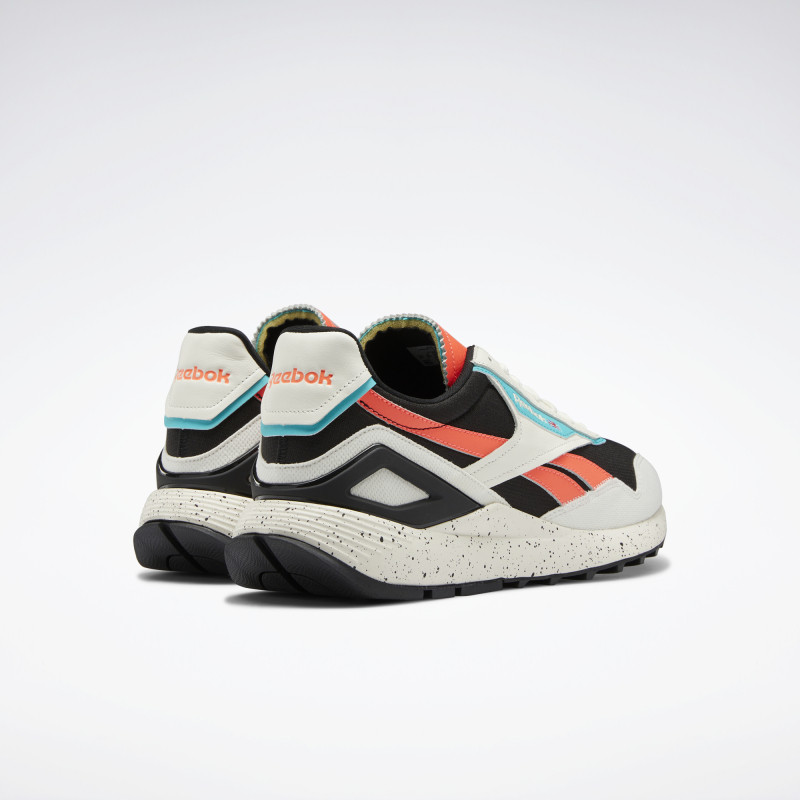 reebok官方2022情侣款运动跑步鞋 reebok板鞋/休闲鞋