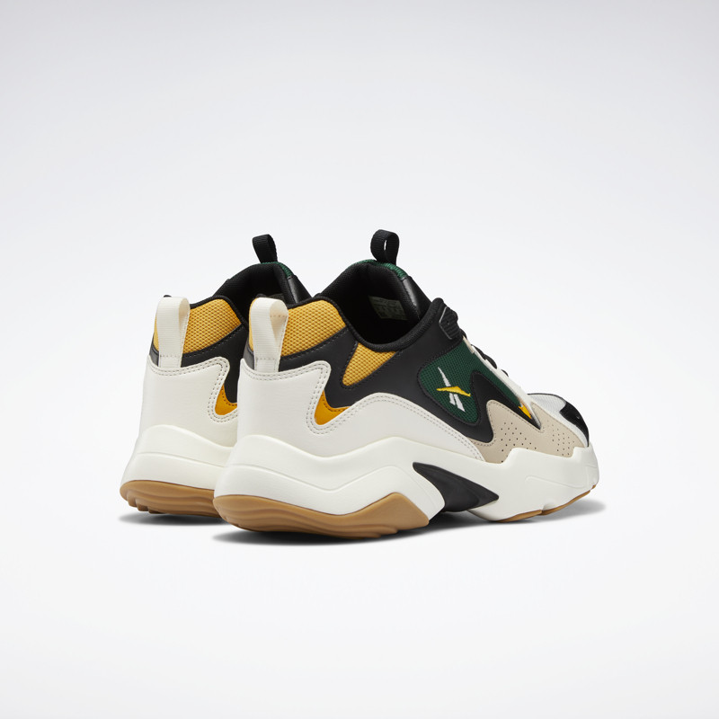 reebok官方女鞋turbo gw6377男鞋 reebok板鞋/休闲鞋