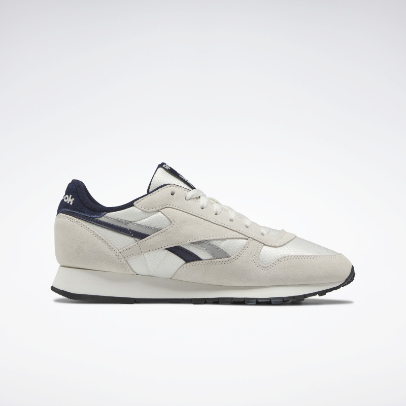  reebok跑步鞋