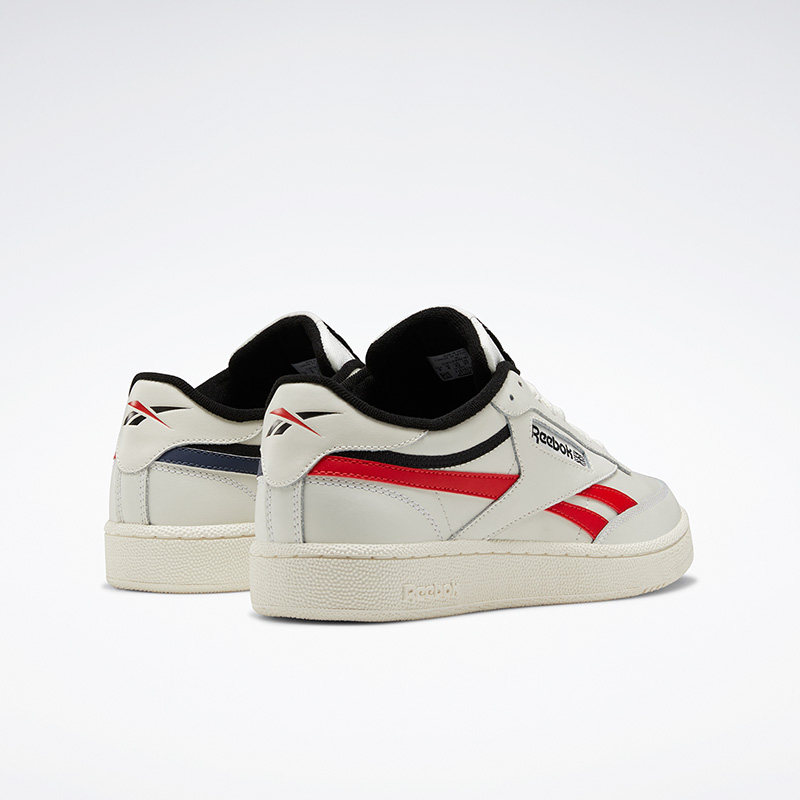  reebok板鞋/休闲鞋