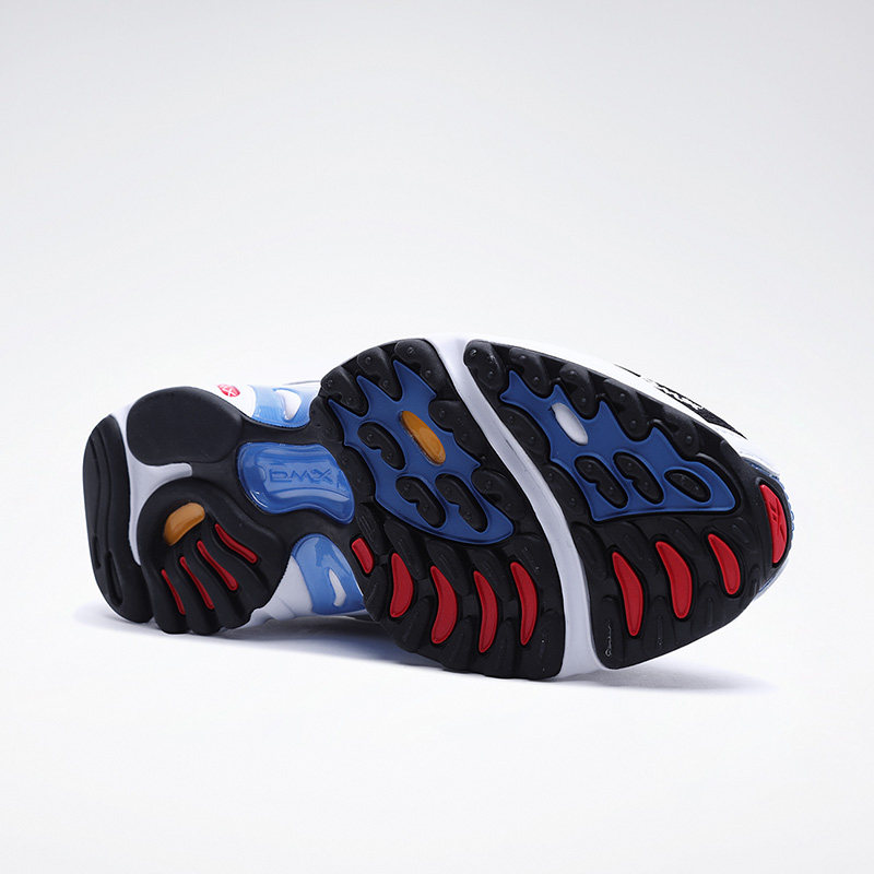  reebok板鞋/休闲鞋