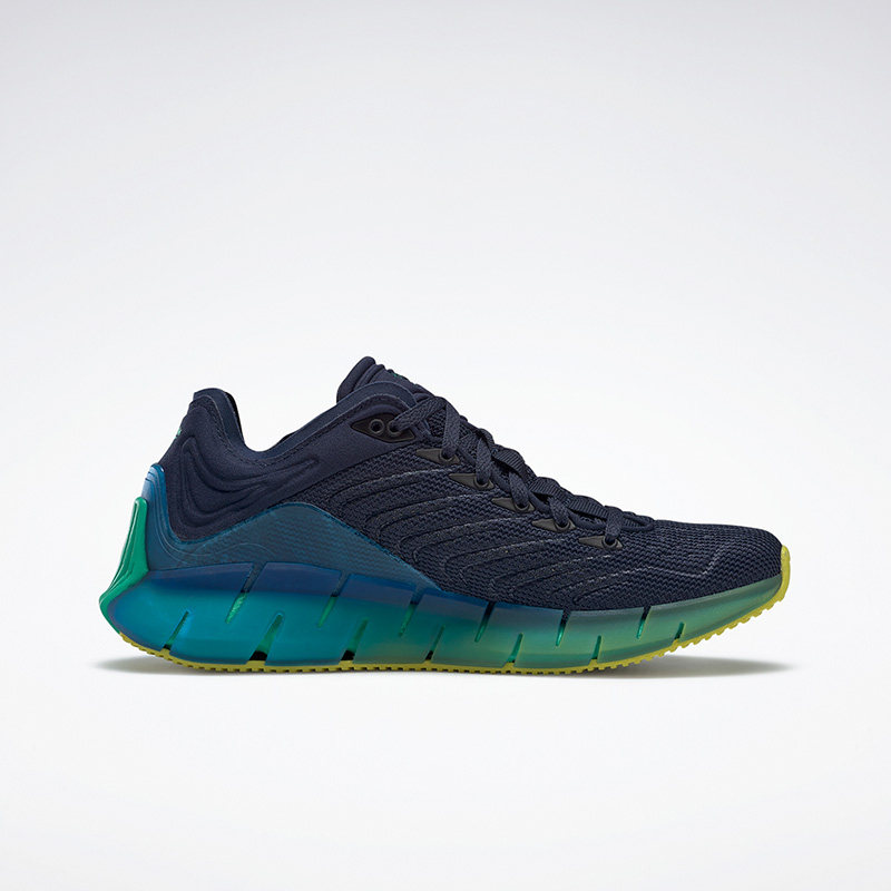 reebok官方运动经典女子休闲跑步鞋 reebok板鞋/休闲鞋