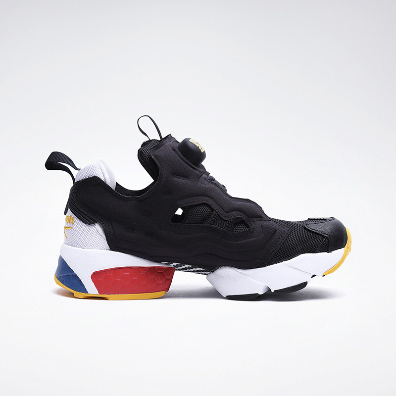  reebok板鞋/休闲鞋