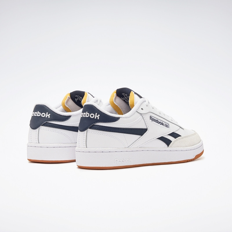  reebok板鞋