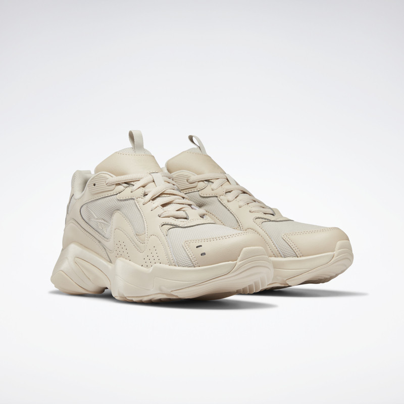 reebok官方女鞋turbo gw6377男鞋 reebok板鞋/休闲鞋