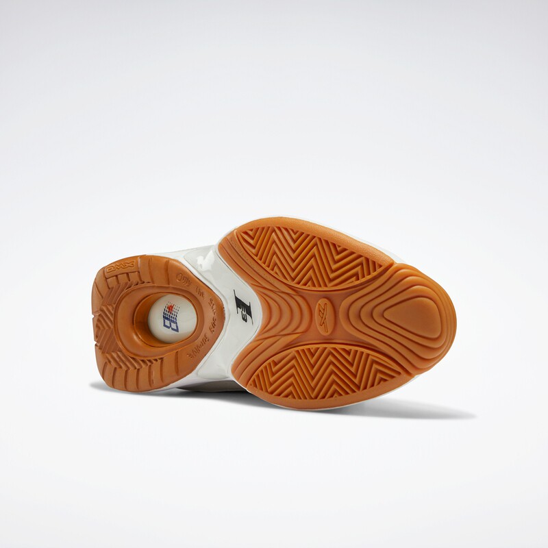 reebok官方2021 answer gz3877 reebok篮球鞋