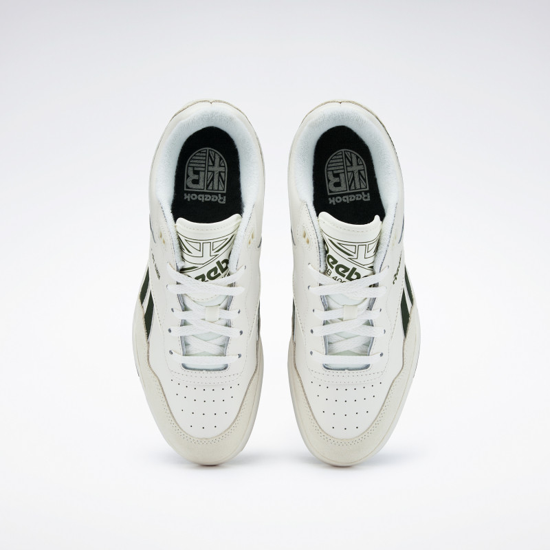  reebok篮球鞋