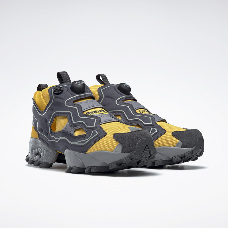  reebok板鞋/休闲鞋