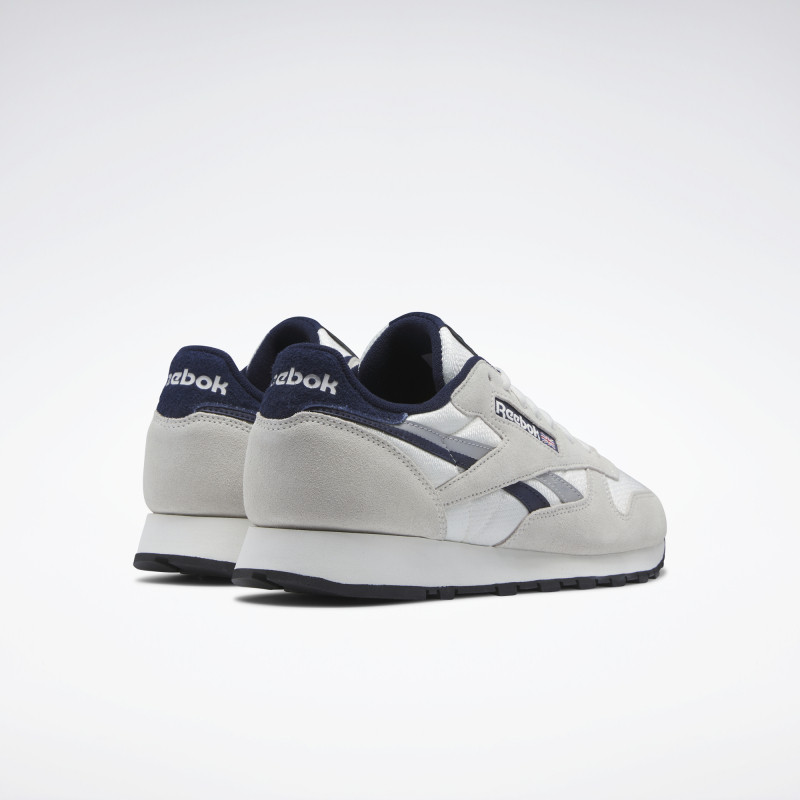  reebok跑步鞋