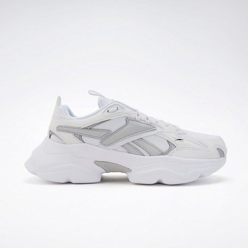 reebok官方女鞋bridge经典复古男鞋 reebok板鞋/休闲鞋