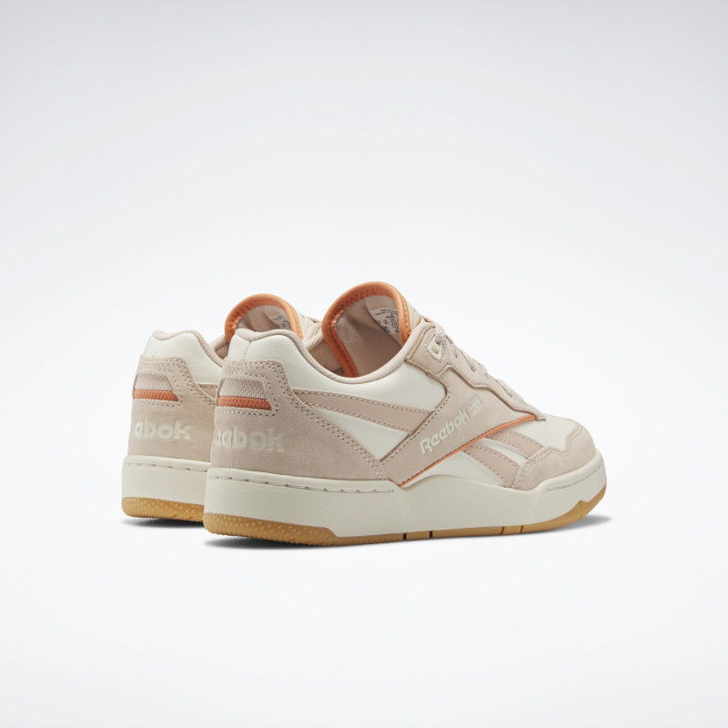 reebok官方2023春季新款经典篮球鞋 reebok篮球鞋