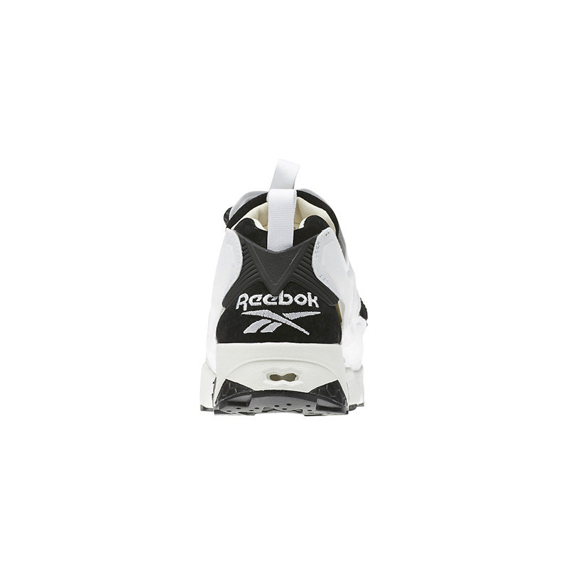  reebok板鞋/休闲鞋