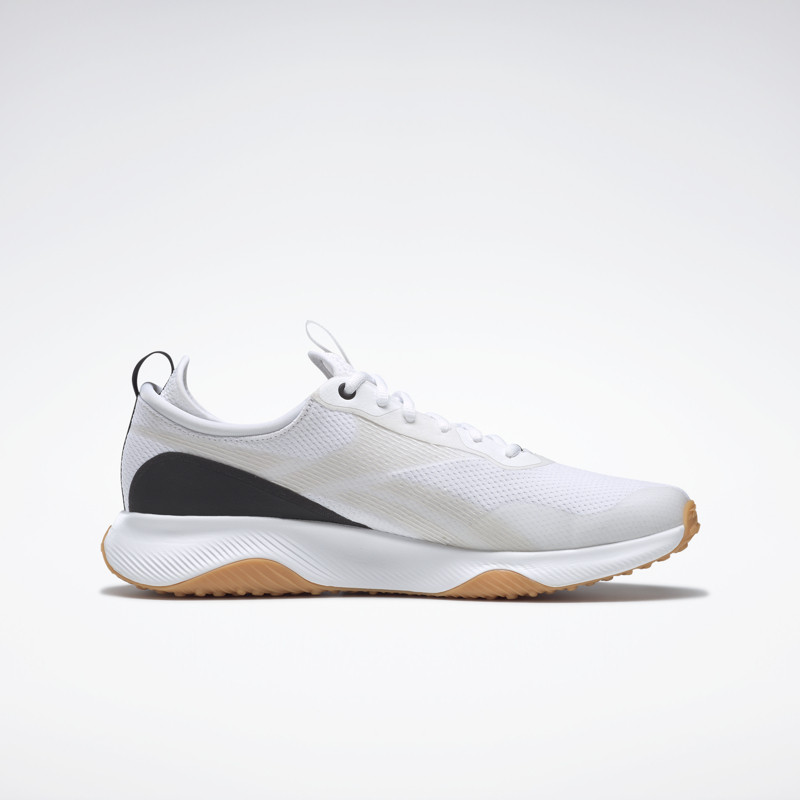 【限时优惠】reebok 2021秋冬低帮鞋 reebok综合训练鞋/室内健身鞋