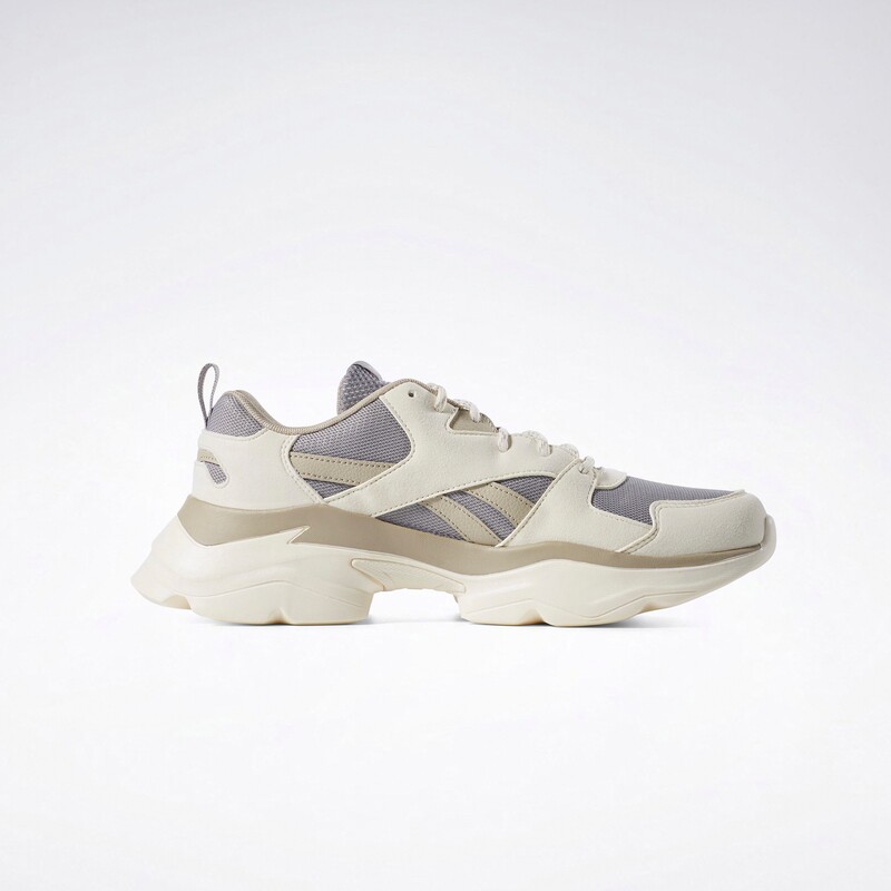 reebok官方女鞋bridge经典舒适男鞋 reebok板鞋/休闲鞋